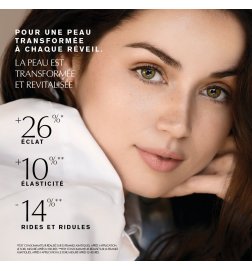Advanced Night Repair - Sérum Complexe Multi-Réparation Synchronisée Advanced Night Repair - Sérum Complexe Multi-Réparation Synchronisée